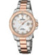 Reloj Mujer Boyfriend FESTINA - F20505/1