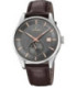 Reloj Retro Marrón Hombre FESTINA - F20277/3