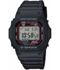 Reloj Tough Solar Digital Radio Control CASIO G-SHOCK - GW-M5610U-1ER