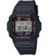Reloj Tough Solar Digital Radio Control CASIO G-SHOCK - GW-M5610U-1ER