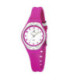 Reloj Mujer Caucho Rosa CALYPSO - K5163/K