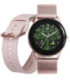Pack Reloj Rosé MARK MADDOX Smart Now - MS1001-70