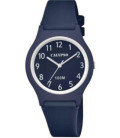 Reloj Analógico Azul Marino Sweet Time CALYPSO - K5798/4