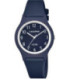 Reloj Analógico Azul Marino Sweet Time CALYPSO - K5798/4