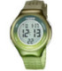 Reloj Color Verde - Verde Oliva CALYPSO Splash - K5841/4