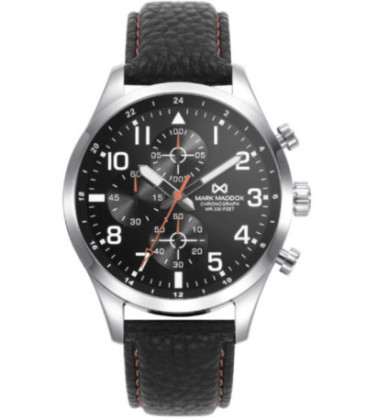 Correa reloj mark maddox online