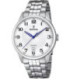 Reloj Classic Hombre Acero FESTINA - F20425/1