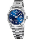 Reloj Unisex Freedom Esfera Azul LOTUS - 18854/2