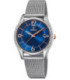 Reloj Mujer Esfera Azul Oscuro Mademoiselle FESTINA - F20420/4