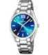 Reloj Mujer Esfera Azul Alegría FESTINA - F20622/I