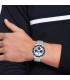 Reloj Hombre TH85 Chronograph Tommy Hilfiger - 1792157