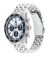 Reloj Hombre TH85 Chronograph Tommy Hilfiger - 1792157