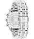 Reloj Hombre TH85 Chronograph Tommy Hilfiger - 1792157