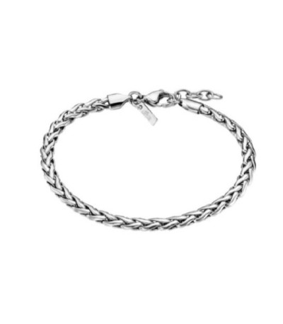 Pulsera Hombre Acero Urban Man LOTUS STYLE - LS2366-2/1