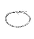 Pulsera Hombre Acero Urban Man LOTUS STYLE - LS2366-2/1