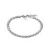 Pulsera Hombre Acero Urban Man LOTUS STYLE - LS2366-2/1