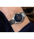 Reloj Señora Acero FESTINA SWISS MADE - F20019/2