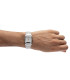Reloj Vintage Unisex Anadigi CASIO - AQ-230A-7DMQYES