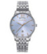 Reloj Hombre Acero Esfera Azul Celeste VICEROY - 42450-33