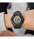 Reloj Digital Grande Redondo CASIO - AE-1500WH-1AV