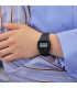 Reloj F91W el mítico F91 CASIO - F-91W-1YEG