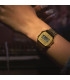 Reloj Digital Unisex Chapado CASIO - A168WG-9EF