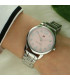 Reloj Kids Infantil Niña Esfera Rosa Tommy Hilfiger - 1720045