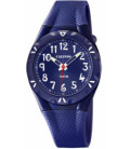 Reloj Sweet Time Azul CALYPSO - K6064/3