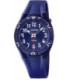 Reloj Sweet Time Azul CALYPSO - K6064/3