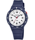 Reloj Azul 100M CALYPSO - K5797/3