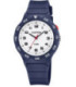 Reloj Azul 100M CALYPSO - K5797/3