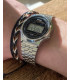 Reloj Vintage Redondo CASIO COLLECTION - A171WE-1AEF