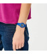 Reloj Digital Junior Azul CASIO - LA-20WH-2AEF