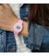 Reloj Digital Junior Rosa CASIO - LA-20WH-4A1EF