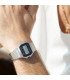 Reloj Unisex Estilo Retro CASIO - A158WEA-1EF