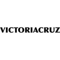 VC logo 23