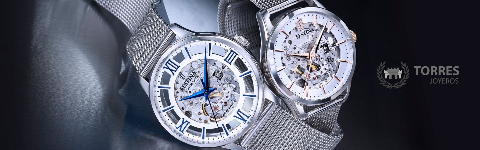 Festina